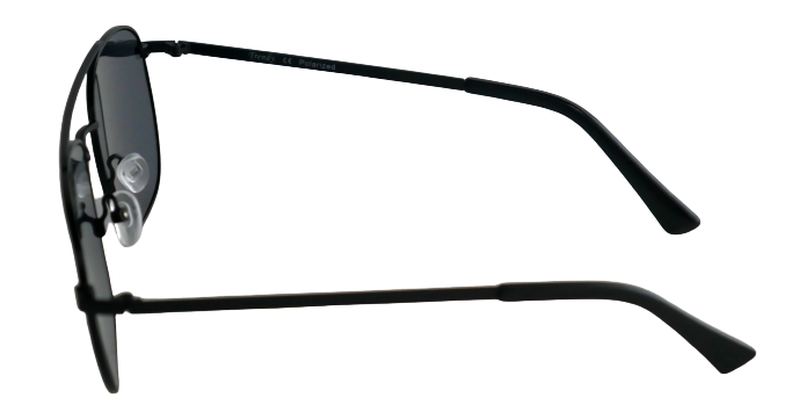 Trendy SP 132 C1 56-19