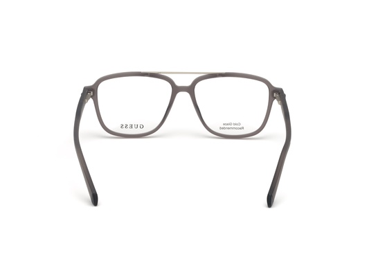 Guess GU 1975 020 53-14