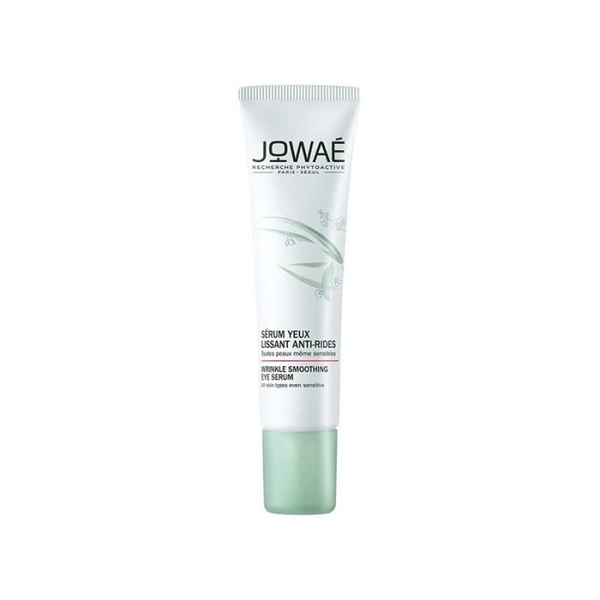 JOWAE WRINKLE SMOOTHING ANTI-WRINKLE EYE SERUM 15ML