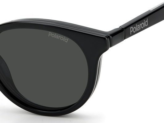 Polaroid PLD 8044CS 80799 45-17