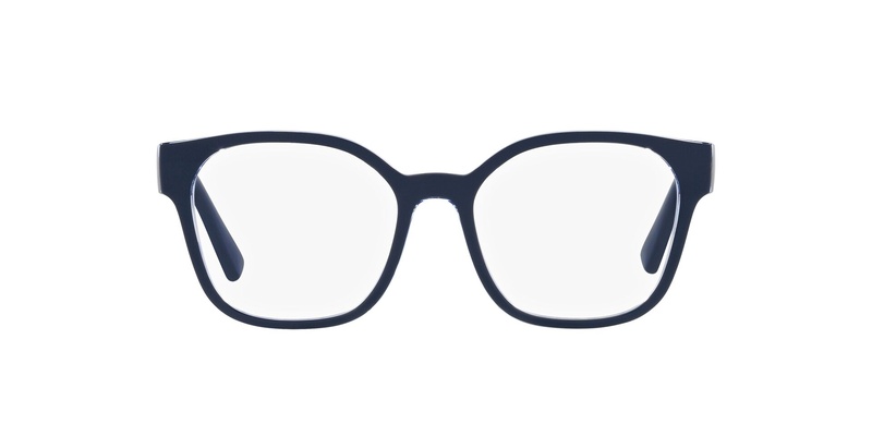 Vogue VO 5407 2958 51-17