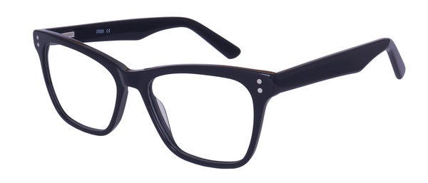 Diverso SP 127 C1 56-18