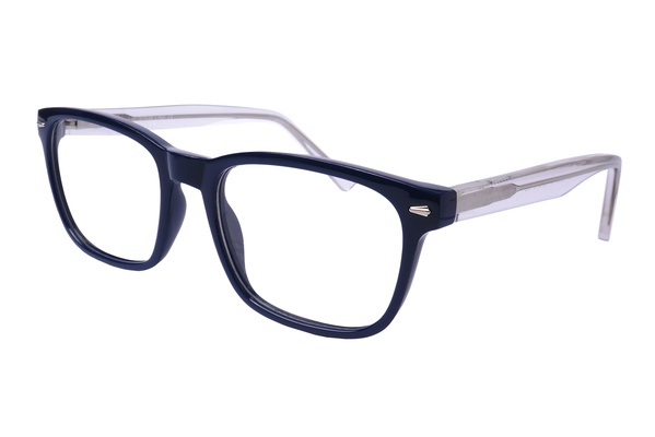 Your line GF 1262 C1 53-19