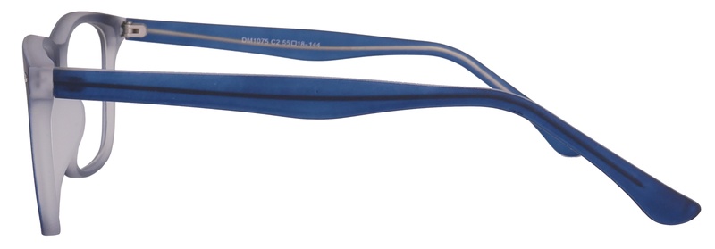 Your line  DM 1075 C2 55-18