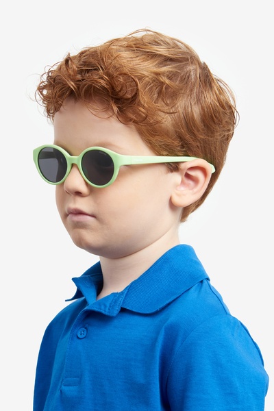 Polaroid PLD K007/S 1EDM9 42-16