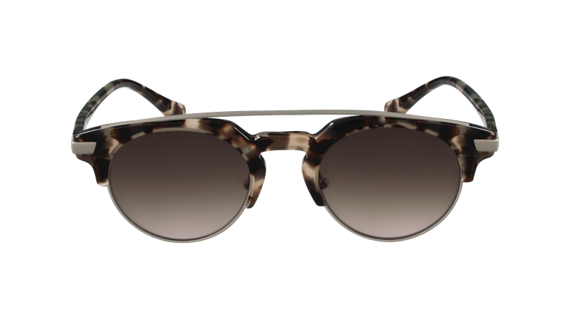 Calvin Klein CK 4318S 669 49-22