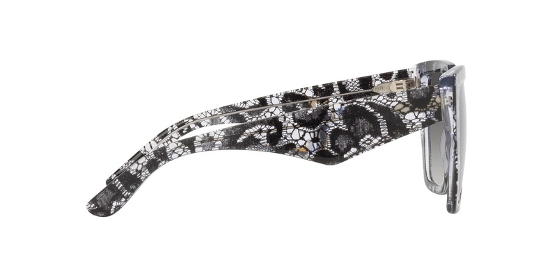 D&g DG 4438 3287/8G 55-17