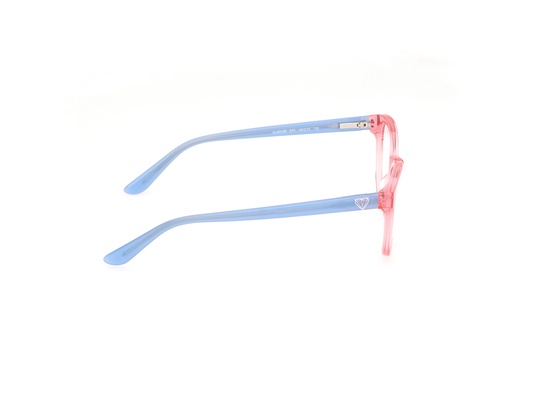 Guess GU 50139 074 48-15