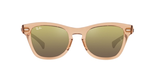 Rayban RB 0707SM 6449/G7 53-21