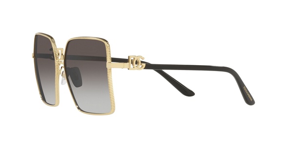 D&g DG 2279 02/8G 60-14