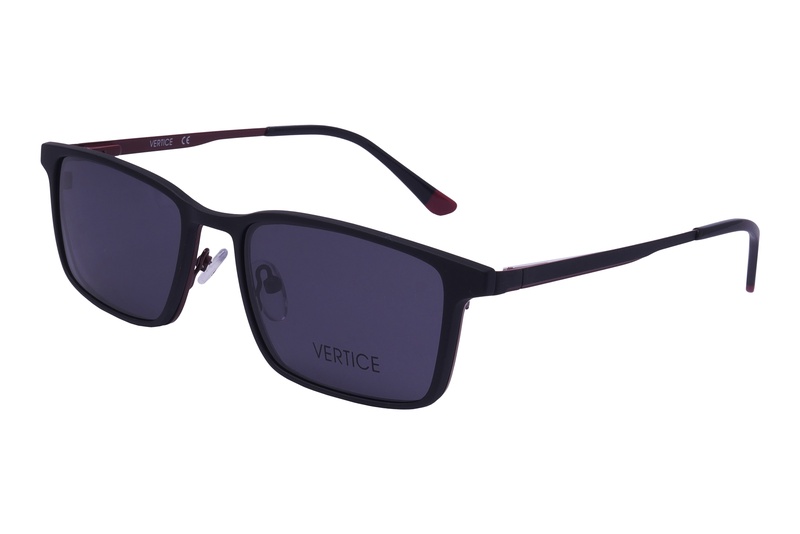 Vertice 9110 C4 54-18