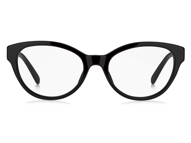 Jacobs MARC 628 807 52-18