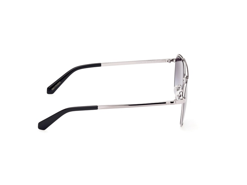 Guess GU 00046 05B 56-16