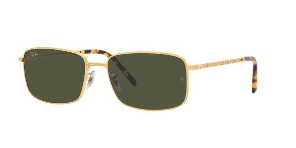 Rayban RB 3717 9196/31 60-18