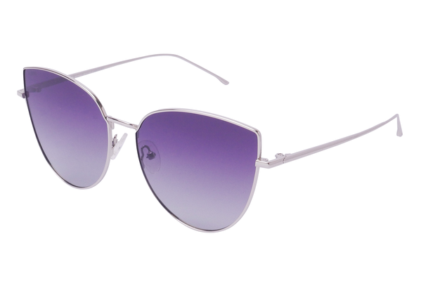 Icone ST 103 C3 61-16