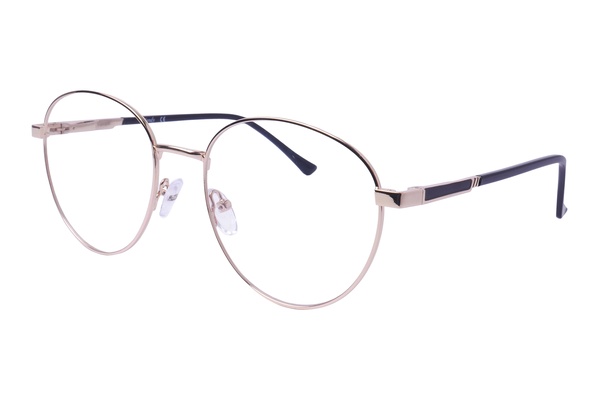 Trendy 5274 C1 54-19