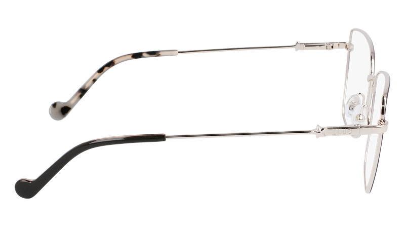 Liu Jo LJ 2151 717 53-17