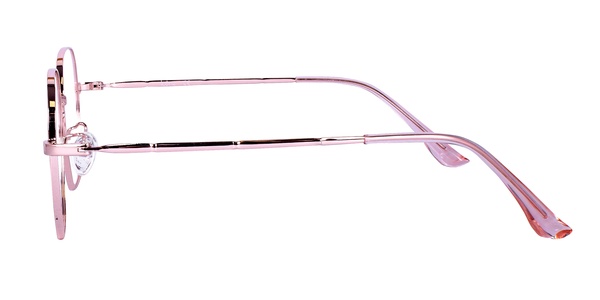 Icone 942173 C3 50-18