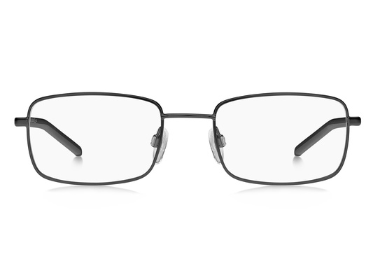 T.hilfiger TH 1992 SVK 52-20