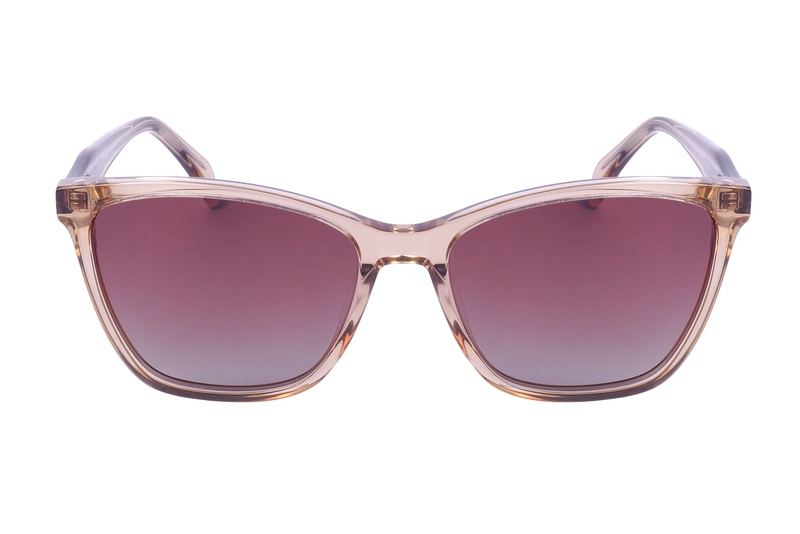 Diverso A 23813 C3 53-17