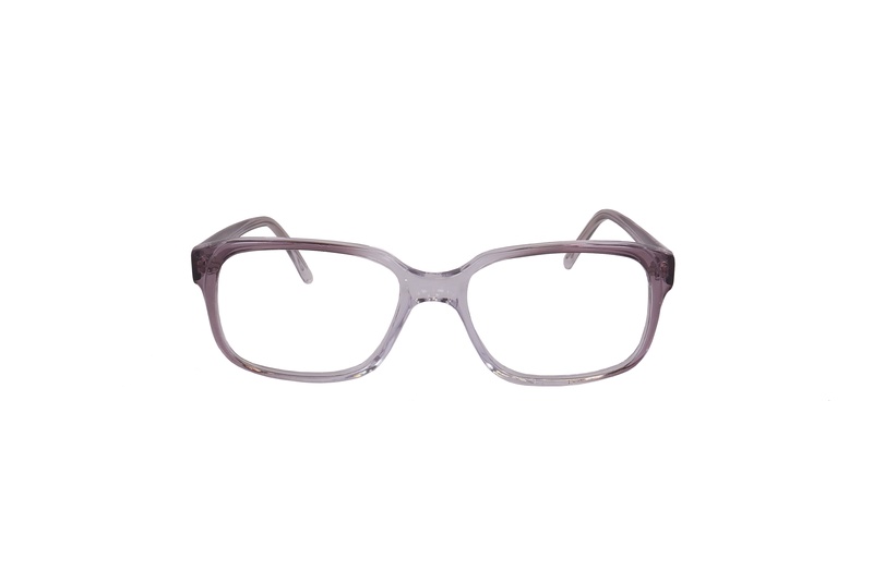 Your line  DM 1085 C2 54-20