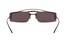 Prada SPR 61V 1AB-336 38-00