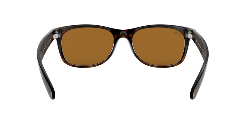 Rayban RB 2132 710 52-18