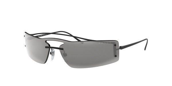 Prada SPR 61V 1AB-1I2 38-00