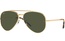 Ray-Ban RB 3625 9196/31 62-14