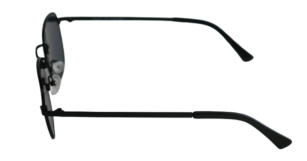 Trendy  SP 131 C1 51-20