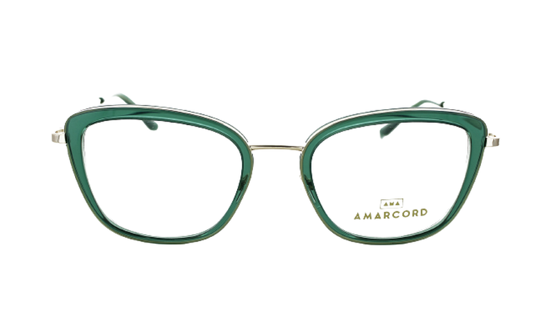 Amarcord AM 101 2 52-20