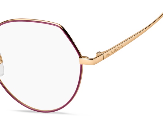 Jacobs MARC 475/G BSL 52-18