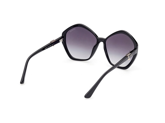 Guess GU 7813 01B 58-14