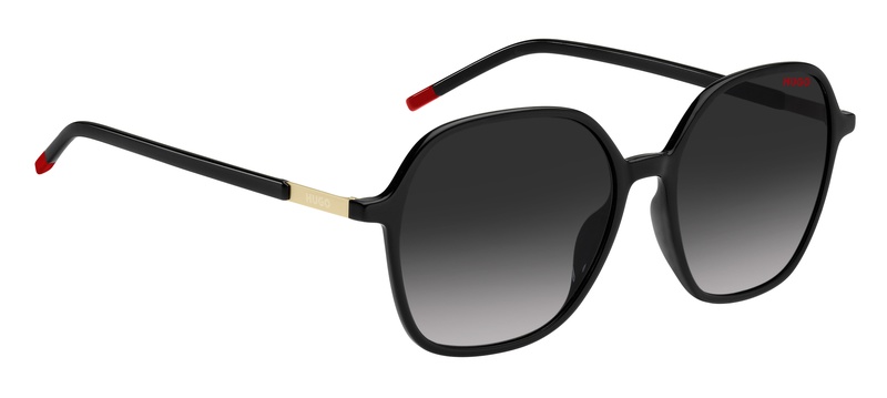 Hugo HG 1236/S 8079O 55-20