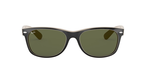 Rayban RB 2132 875 52-18