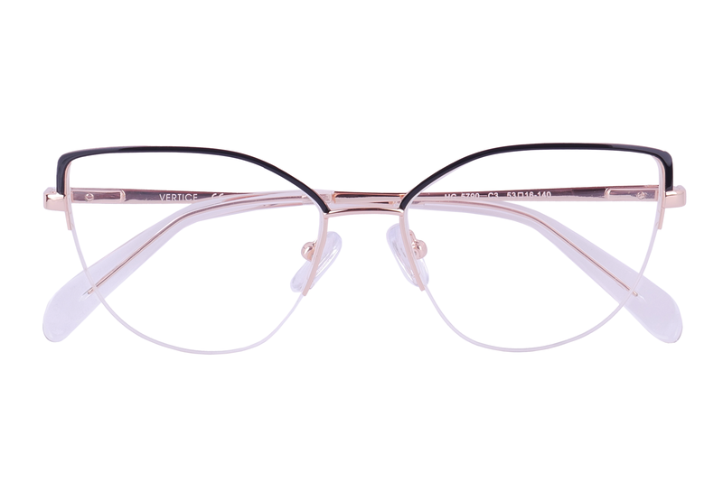 Vertice HG 5790 C3 53-16