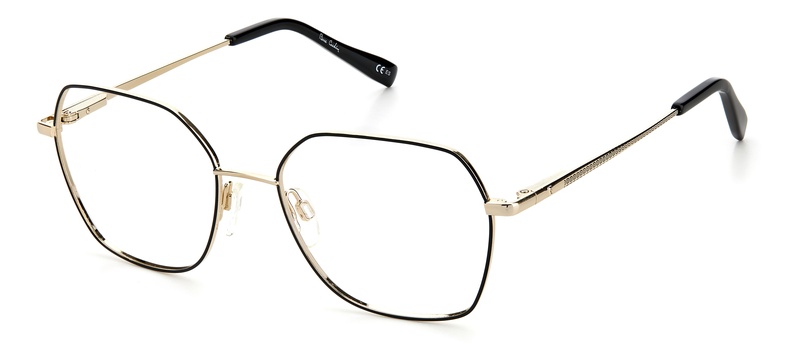 Cardin PC 8865 J5G 53-17