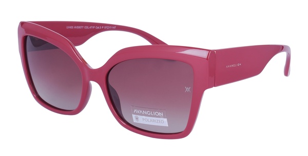 Avanglion AVS 9077 471P 57-17