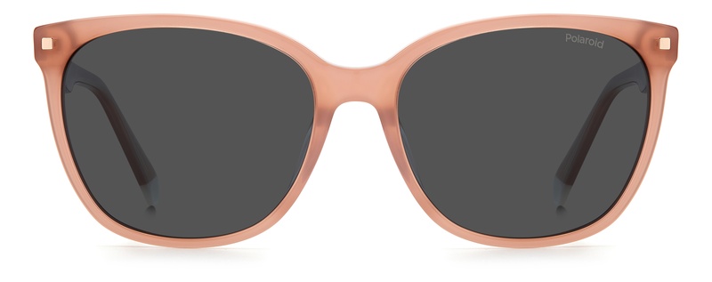 Polaroid PLD 4113FS FWMM9 59-17