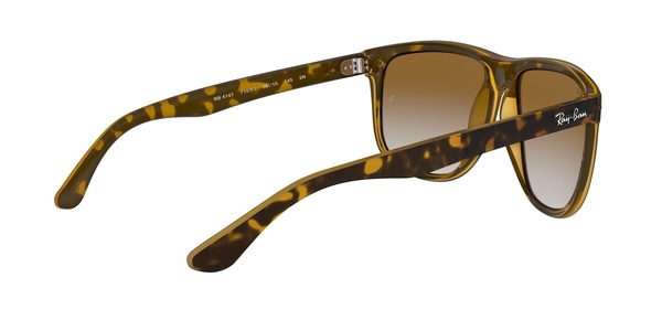 Rayban RB 4147 710/51 60-15