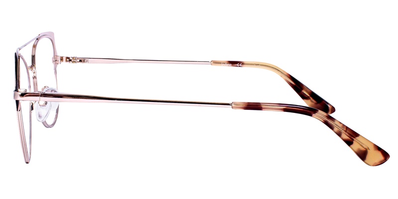 Icone 96119 C3 53-15