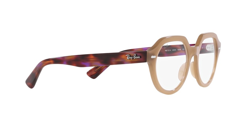 Rayban RB 7214 8258 51-20