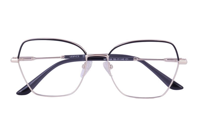 Vertice MF 7744 C1 55-17