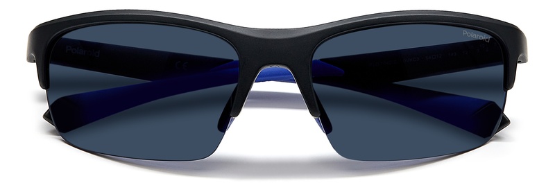 Polaroid PLD 7042/S 0VKC3 64-12