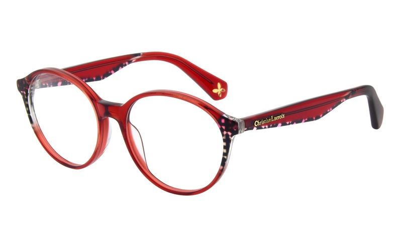 Lacroix CL 1115 228 52-16