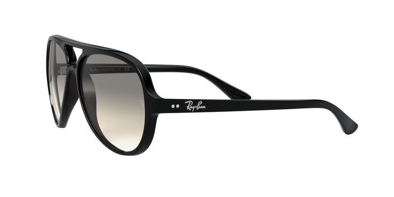 Rayban RB 4125 601/32 59-13