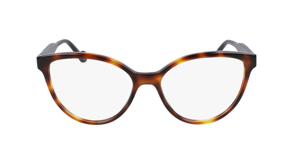 Liu Jo LJ 2732 215 54-16