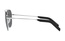 Prada SPR 59W GAQ-731 60-16