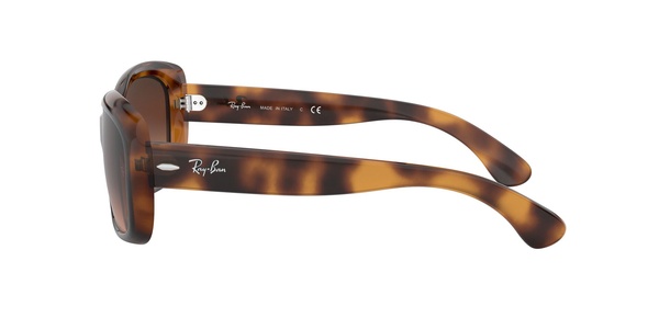 Rayban RB 4101 642/A5 58-17