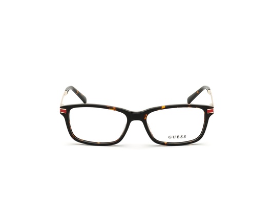 Guess GU 1986 052 55-16